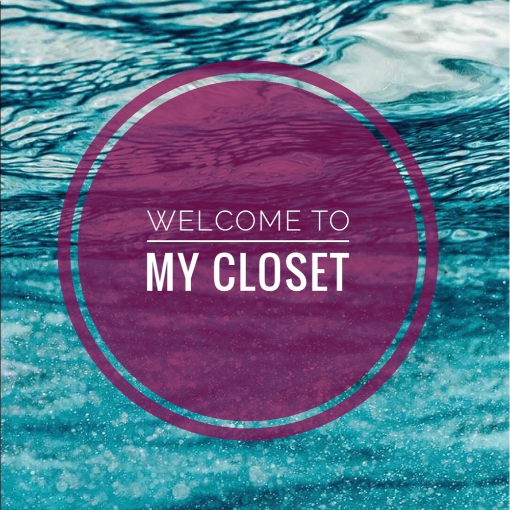 Meet your Posher, Carmell